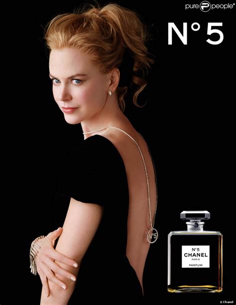 chanel claire du lune|CHANEL N°5, the film with Nicole Kidman – CHANEL Fragrance.